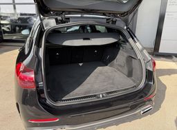 Zunanja slika - Mercedes-Benz C-Razred - 220 d AMG LINE - 8 - Predogledna slika