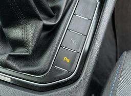 Zunanja slika - VW Golf - Sportsvan 1.0 TSI Highline FUL LED-NAVI-KAMERA-ACC - 15 - Predogledna slika