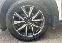 Zunanja slika - Mazda CX-5 - CD175-AWD-REVOLUTION-HEADUP-PANO-RADAR-USNJE - 12 - Predogledna slika