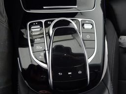 Zunanja slika - Mercedes-Benz E-Razred - E 300 2.0 143kW 9G.NEMŠKI.KAMERA.ACC.USNJE - 16 - Predogledna slika