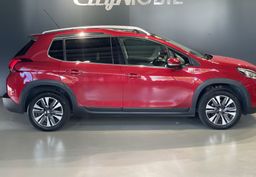 Zunanja slika - Peugeot 2008 - 1.2 PureTech 110 Stop Start ACTIVE EAT6 - 7 - Predogledna slika