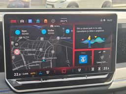 Zunanja slika - VW Tiguan - 1.5 eTSI 4Joy DSG - 12 - Predogledna slika