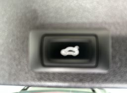 Zunanja slika - Audi A4 Allroad - quattro 45 TDI Tiptronic.KAMERA.NAVI.ALU.TOP - 19 - Predogledna slika