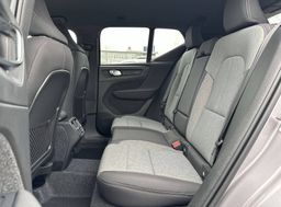 Zunanja slika - Volvo XC40 - B3 P Core AT DCT - 10 - Predogledna slika