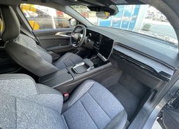 Zunanja slika - Renault Austral - techno mild hybrid 160 auto - 6 - Predogledna slika