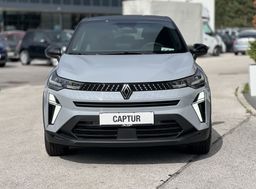 Zunanja slika - Renault Captur - TCe 140 techno - 2 - Predogledna slika