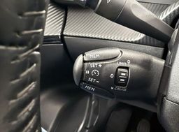 Zunanja slika - Peugeot 2008 - Peugeot  ALLURE PACK 1.2 PURETECH 130STT - 12 - Predogledna slika