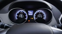 Zunanja slika - Hyundai ix35 - 2.0 CRDI Premium 4WD+USNJE+PANO.+KAMERA+1.LAST. - 12 - Predogledna slika