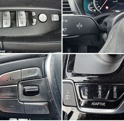 Zunanja slika - BMW X3 - serija : xDrive20d xLINE RADAR MATRIX VIRTUAL KLJUKA MEMORY - 11 - Predogledna slika