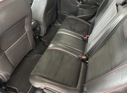 Zunanja slika - Ford Kuga - ST-Line 1.5 EcoBoost 110 kW.NEMŠKI+4ALU.PANO.KAMER - 8 - Predogledna slika