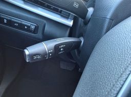 Zunanja slika - Baic X7 - 1.5T 7DCT ACC+KAMERA+LED+DAB - NA ZALOGI - 14 - Predogledna slika