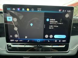 Zunanja slika - VW Passat - Variant 2.0 TDI DSG 110kW.NEMŠKI.KAMERA.USNJE.LED.NAVI.ALU - 12 - Predogledna slika