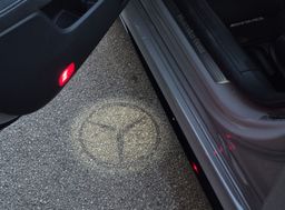 Zunanja slika - Mercedes-Benz CLA-Razred - CLA 200 - 20 - Predogledna slika