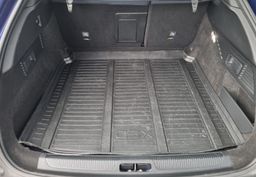 Zunanja slika - Citroën C5 X - Shine 1.2L AVTOMATIK-KAMERA-DAB-NAVI-HEAD-UP - 10 - Predogledna slika