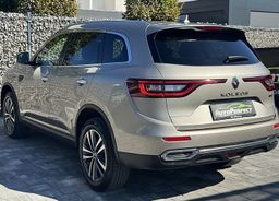 Zunanja slika - Renault Koleos - Intens Energy dCi 175 4WD | SLO | LES | NAVI | KAM - 4 - Predogledna slika