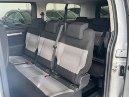 Zunanja slika - Citroën Jumpy - Jumpy - 10 - Predogledna slika