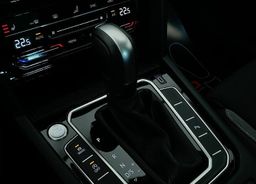 Zunanja slika - VW Passat - Alltrack 2.0TDI-200KM-4M-DSG-FULLED-KAMERA-VIRTUAL-ACC-NAV - 18 - Predogledna slika