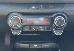 Zunanja slika - KIA Stonic - 1.0 T-GDi LX Urban ISG - 19 - Predogledna slika