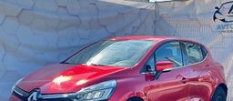 Zunanja slika - Renault Clio - TCe 90 Limited - FULL LED - NAVI - PDC - 1 - Predogledna slika