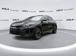 Zunanja slika - KIA XCeed - 1.6 T-GDi EX Way ISG. 7DCT... - 1 - Predogledna slika