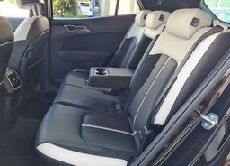 Zunanja slika - KIA Sportage - 1.6 T-GDi 110kW GT-Line. 7 DCT - 10 - Predogledna slika