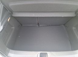 Zunanja slika - Renault Clio - evolution TCE 115 - 9 - Predogledna slika