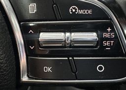 Zunanja slika - KIA Ceed - SW More 1.6 CRDi 136 MHEV.NAVI.USNJE.LED.SAMO 80000KM - 23 - Predogledna slika