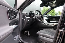 Zunanja slika - Mercedes-Benz GLC-Razred - GLC 220 d 4MATIC AMG LINE - 3 - Predogledna slika