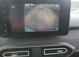 Zunanja slika - Dacia Jogger - 1.0 TCe 110 Extreme - 14 - Predogledna slika