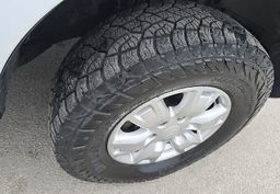 Zunanja slika - Ford Ranger - XXL 2.2 TDCI 110 4+4 ZELO LEP KAMERA - 10 - Predogledna slika