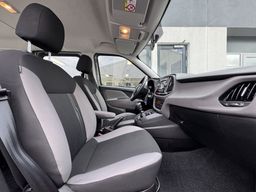 Zunanja slika - Fiat Doblo - 1.6 Multijet 16v 120KM City SLO POREKLO-1.LAST-PDC - 12 - Predogledna slika