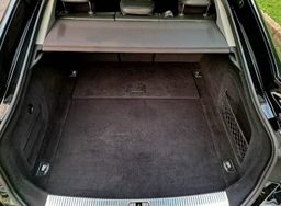 Zunanja slika - Audi A5 - 2.0 TFSI Sport Z ENOLETNIM JAMSTVOM - 14 - Predogledna slika