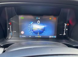 Zunanja slika - Ford Ranger - WILDTRAK 2.3 281PS PHEV A10 e-4WD - 19 - Predogledna slika