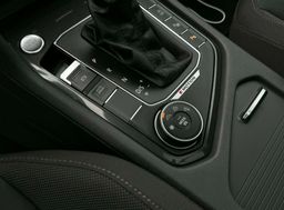 Zunanja slika - VW Tiguan - 2.0 TDI-4X4-DSG-R LINE-VIRTUAL-LIZING ZA TUJCE- - 17 - Predogledna slika