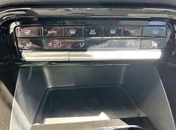 Zunanja slika - Citroën C3 - Max Hybrid110 S S eDCT6 - 16 - Predogledna slika