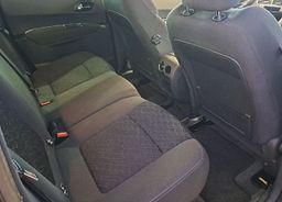 Zunanja slika - Peugeot 3008 - 1.6 e-HDi 115 AVT. KOT NOV-KREDIT BREZ POLOGA... - 9 - Predogledna slika