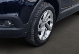 Zunanja slika - Opel Crossland X - 1.2 TURBO 81KW S S DESIGN LINE - 6 - Predogledna slika