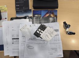 Zunanja slika - Mercedes-Benz C-Razred - C 200 d AVANTGARDE AUT-SLO-VRHUNSKI-SAMO 179TKM - 20 - Predogledna slika