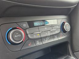 Zunanja slika - Ford Focus - Focus - 10 - Predogledna slika