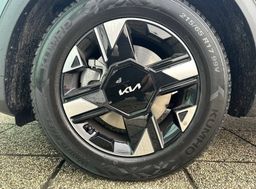 Zunanja slika - KIA Sportage - 1.6 T-GDi LX Fresh. 7 DCT - 9 - Predogledna slika