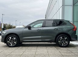 Zunanja slika - Volvo XC60 - B5  P  AWD Plus Dark... - 8 - Predogledna slika