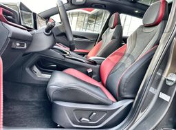 Zunanja slika - Geely Coolray - 1.5 TD GF 7DCT 2WD - 10 - Predogledna slika