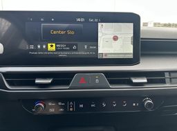 Zunanja slika - KIA Stonic - 1.0 T-GDi EX Pulse M T - 18 - Predogledna slika