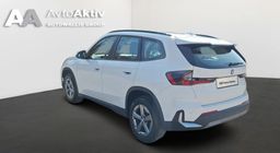 Zunanja slika - BMW X1 - serija :  sDrive18d  AT vl. kljuka, LED - 3 - Predogledna slika