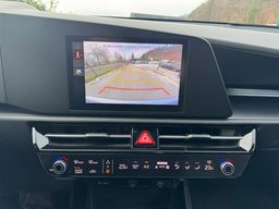 Notranja slika - KIA Niro - KIA - 16 - Predogledna slika