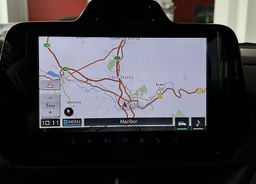 Zunanja slika - Suzuki S-Cross - 1.4 MHEV PREMIUM ALLGRIP AUTO - 9 - Predogledna slika