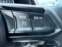 Zunanja slika - Mazda CX-3 - 1.5 CD - 16 - Predogledna slika