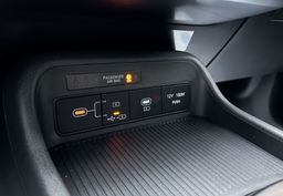 Zunanja slika - Hyundai Kona - 1.6 T-GDI - 8 - Predogledna slika