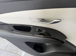 Zunanja slika - Hyundai Tucson - 1.6 CRDI 136 MHEV PREMIUM 2WD DCT LED. KAM. ACC - 11 - Predogledna slika