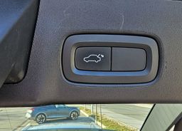 Zunanja slika - Volvo V90 - R-Design|kamera|wirtual|navi|radar|el sedeži|fulLED - 10 - Predogledna slika